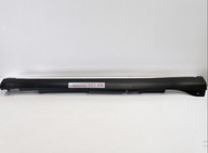 **** PRÓG PRAWY MINI COOPER COUNTRYMAN R60 51779801888 ****