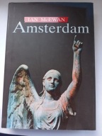 Amsterdam Ian McEwan