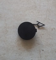 ZAŚLEPKA HAKA HOLOWNICZEGO TYŁ VW T-ROC 2GA807441