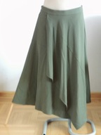 SPÓDNICA Damska R.42 PAS 84cm