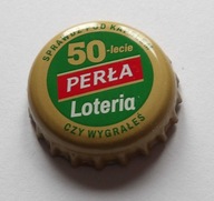 Kapsel Lublin Nr 125