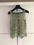 BLUZKA*ATMOSPHERE*ROZ. 38 NOWA!