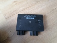 Moduł komfortu Vw Passat B5 Golf IV 1J0959799AH