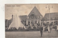 ZOPPOT SOPOT KURHAUS