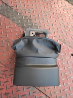 OSŁONA KIEROWNICY KOLUMNY KIEROWNICZEJ FORD FOCUS MK2 4M51-3533-A 3M51-3530