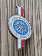 Zakopane Zimowa Spartakiada Armii Zaprzyjaźnionych 1971