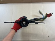 PRZEŁĄCZNIK ZESPOLONY PAJĄK MANETKI FIAT 126P 126 P MALUCH