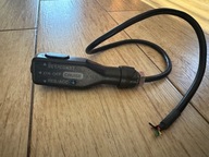 GAŁKA TEMPOMATU UNIWERSAL REAL FOTO