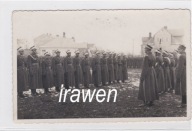 ŻÓŁKIEW ... 6 PUŁK STRZELCÓW KONNYCH .... 8. XII. 1936