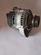 Alternator Magneti Marelli 8361624.0 Fiat Panda