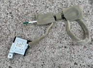 Mazda 6 III lift GJ GL 2018 - 2023 moduł antena GPS navi nawigacji