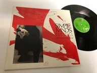 Simple Minds – Sanctify Yourself (Extended Mix) ...Maxi 159