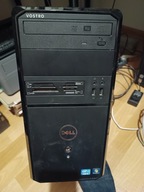 Dell Vostro 270 i3-3240 WiFi Retro Games BATOCERA