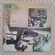 Pink Floyd - Ummagumma - 1977 Ger [NM/NM-]
