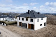 Dom, Gryfino, Gryfino, Gryfiński, 133 m²