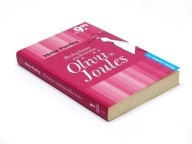 Rozbuchana wyobraźnia Olivii Joules - Helen Fielding