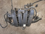 OPEL ZAFIRA B 05-10 1,8 KOLEKTOR SSĄCY 55563685