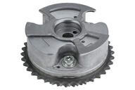 KOŁO ZMIENNYCH FAZ ROZRZĄDU LEXUS ES RX 3.5 06-