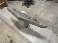 Spoiler zderzaka deflektor spliter Chevrolet Corvette C3 1973 1979 #535