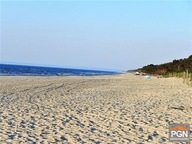 Działka, Rewal, Rewal, Gryficki, 1802 m²