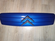 Grill atrapa maskownica chłodnicy CITROEN C2 KMHC