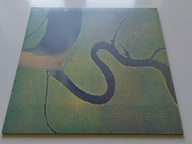 DEAD CAN DANCE - THE SERPENT'S EGG