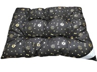 LEGOWISKO DLA PSA 120x70 DUŻE XL ODPORNE XXL DUŻEGO POLSKA PRODUKCJA