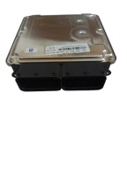 Audi Q5 80A Komputer Sterownik Silnika