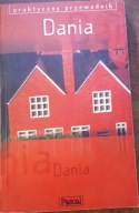 Dania Praktyczny przewodnik Pascal