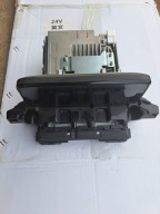 MAZDA CX-5 II MONITOR NAWIGACJA EKRAN KB8M669C0A