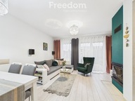 Dom, Rokitnica, Pruszcz Gdański, Gdański, 105 m²