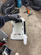 Toyota Yaris XP210 Moduł / Sterownik BSM 8273052R90 63573244 OE