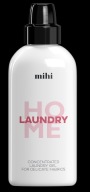MIHI Laundry Skoncentrowany żel jak proszek do prania delikatnych tkanin