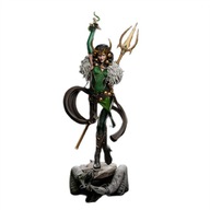Figurka 3D CA 3D Studios - Marvel - Lady Loki - 16K - 1:6 - Druk 3D