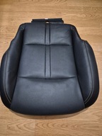 SIEDZISKO FOTELA KIEROWCY MAZDA CX 60