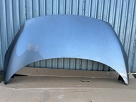 MASKA PRZÓD RENAULT SCENIC 3 III 13-16