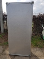 SKRZYNIA Skrzynka TRANSPORTOWA NA SPRZĘT DJ MUZYCZNY IIIGIII CASES