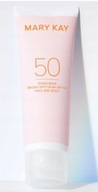 Mary Kay SunsCreen SPF Face And Body / Krem Przeciwsłoneczny 118 ml