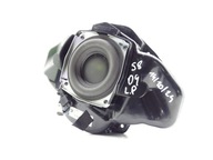 GŁOŚNIK DRZWI SUBWOOFER LEWY PRZÓD PRZEDNI BOSE AUDI A8 S8 D4 4H0035297