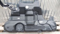 ZBIORNIK PALIWA RENAULT MEGANE III 172023655R