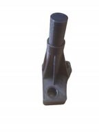 Lewa oś do zawiasu front zmywarki IKEA BEHJALPLIG