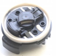 CZUJNIK SENSOR UDERZENIA 9496820 BMW F44
