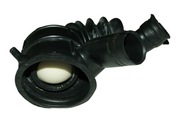 INDESIT WIN 102 | WĄŻ POŁĄCZENIOWY POMPA