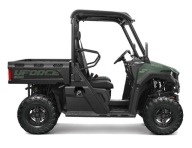 UTV CF-Moto CFMoto UFORCE 600