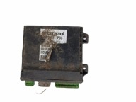 sterownik silnika bmw e30 e34 bosch 0261200173 motronic ecu oryginał