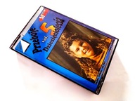 Italo Disco Przeboje Dziesięciolecia Vol. 5 / Kaseta