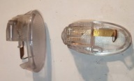 vw sharan alhambra lampka oświetlenia bagażnika 95VW13A756AA 7M0947101