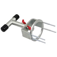 NARZĘDZIE ŚCIĄGACZ SILNICZKA DMUCHAWY NAWIEWU KLIMATYZACJI VOLVO 9997284