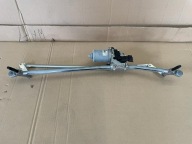 RENAULT MASTER IV 2.3 MECHANIZM WYCIERACZEK