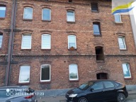 Dom, Zabrze, Mikulczyce, 630 m²